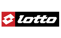 client-logo