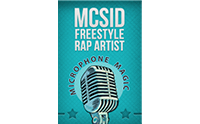client-logo