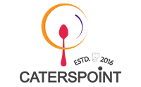 client-logo