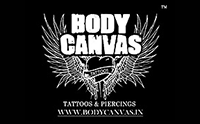 client-logo