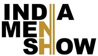 client-logo