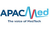 client-logo