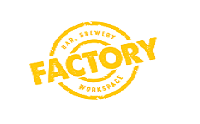 client-logo